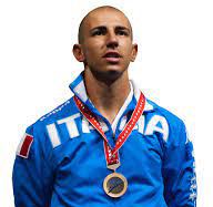Michele Giuliani